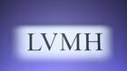 LVMH en petite croissance cet été mais la mode et la maroquinerie sont à la peine