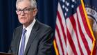 Aux Etats-Unis, la Fed menacée de poursuites par le gouvernement