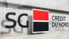 Société Générale dénonce l'accord sur le télétravail, les syndicats vent debout