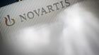 Novartis compte supprimer 550 postes en Suisse d'ici fin 2027