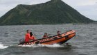Philippines: des policiers soupçonnés de dizaines de meurtres liés aux combats de coqs