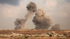 L'armée israélienne va frapper Gaza-ville avec 