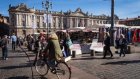 Alimentation, polluants, activité: une vaste enquête va suivre l'état de santé de la population française