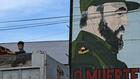 Cuba célèbre le centenaire de Fidel sur fond de révolution sous pression