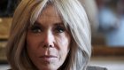 Infox sur Brigitte Macron: de 3 à 12 mois de prison avec sursis requis contre les cyberharceleurs présumés