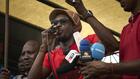 Au Mali, lourdes peines de prison pour un chroniqueur et une influenceuse critiques de la junte