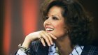Claudia Cardinale, icône du cinéma italien, est décédée à l'âge de 87 ans
