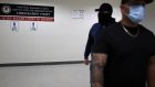 Aux Etats-Unis, les tribunaux, lieux à haut risque pour les clandestins