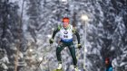 L'ex-biathlète allemande Dahlmeier décédée en haute montagne au Pakistan