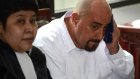 La justice française autorise la libération conditionnelle de Serge Atlaoui, ex-condamné à mort en Indonésie