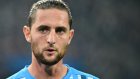 L1: Rabiot poussé dehors, l'OM prend feu à nouveau