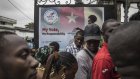 L'IA, nouvel outil de désinformation dans la campagne présidentielle camerounaise