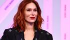 Audrey Fleurot vedette d'un thriller pour Netflix