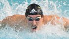 Natation: Maxime Grousset marque son territoire aux Championnats de France