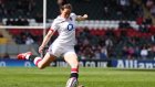 Rugby: l'Anglaise double championne du monde Emily Scarratt prend sa retraite