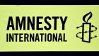 Ethiopie/ONG: un projet de loi risque de réduire à néant l'espace civique, alerte Amnesty