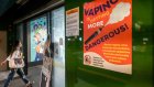 Zombies: Singapour sévit face aux cigarettes électroniques contenant de la drogue