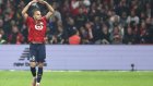 Ligue 1: remanié, Paris freiné à Lille mais toujours en tête