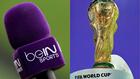 Mondial-2026: beIN chipe la retransmission en France aux dépens de Ligue 1+