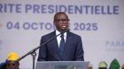 Bénin: Romuald Wadagni investi candidat de la majorité pour la présidentielle de 2026