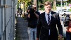 Corruption en lien avec la Chine: l'enquête visant un député allemand d'extrême droite s'accélère