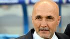 Italie: au tour de Spalletti de tenter de réveiller la Juventus