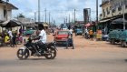 Côte d'Ivoire: à Dabou, tranquillité fragile avant la présidentielle