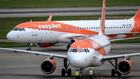 L'américain Apollo remporte la bataille pour racheter EasyJet