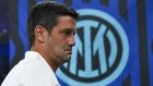 Italie: l'Inter Milan attend encore la Chivu-lution