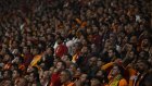 Foot: bouchons d'oreille et antalgiques, plongée dans l'enfer d'Istanbul