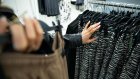 Toujours plus de vêtements neufs achetés en France en 2024