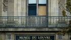 Louvre : un an après le casse, l'énigme du commanditaire