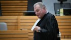Plaidoiries des avocats des proches de Delphine Jubillar après d'ultimes dénégations de son mari