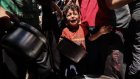 Gaza: neuf enfants d'un couple de médecins tués dans une frappe israélienne selon les secours