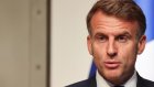 Suspension des retraites: imbroglio sémantique entre Macron et Lecornu
