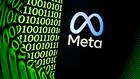 Mineurs et réseaux sociaux: Meta de retour au tribunal mercredi face à une coalition d'Etats américains