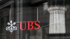 UBS va débourser 835 millions d'euros pour régler un litige fiscal en France