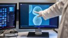 Wetware, ces mini-cerveaux humains utilisés dans des ordinateurs