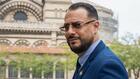 Altercation avec des policiers: le député insoumis Sébastien Delogu gardé à vue puis convoqué pour outrage