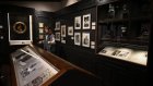 Mexique: un nouveau musée dévoile la vie intime et familiale de Frida Kahlo