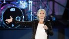 Comme une évidence: Dorothée de retour sur scène en avril 2026