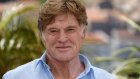 Après sa mort, Robert Redford sera honoré au prochain festival de Sundance