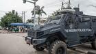 Nigeria: plus de 80 personnes kidnappées, principalement des femmes