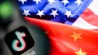 Des Américains domineront le conseil d'administration de TikTok aux Etats-Unis, affirme la Maison Blanche