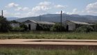 Harkis morts à Rivesaltes: plainte contre X pour recel de cadavre
