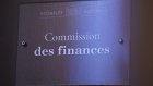 Les députés entament à bonne allure l'examen du budget, face à des délais contraints