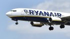 Ryanair remet les gaz sur les prix et son bénéfice s'envole