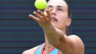 WTA 500 de Berlin: Sabalenka réussit son retour après Roland-Garros