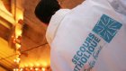 Le Secours catholique annonce le premier plan social de son histoire
