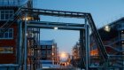 La Chine défend l'achat légitime de pétrole russe, rejette les intimidations de Trump (diplomatie)